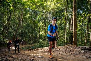 BIB: 
                            <button type="button" onclick="openModal(18996483)" class="btn btn-primary btn-sm float-right btn-popup" data-toggle="modal" data-target=".modal-high-quality">
                        <i class="fas fa-shopping-cart"></i> Add to Cart
                    </button>
                                            <button type="button" onclick="isThisMe(18996483, true)" class="btn btn-success btn-sm float-right btn-popup btn-isme hidden" data-toggle="tooltip" data-placement="bottom" title="นี่คือรูปของคุณใช่ไหม คลิกที่นี่เพื่อเอาเข้าอัลบั้ม">
                        <i class="fas fa-plus"></i> Add to album
                    </button>
                    <button type="button" onclick="isThisMe(18996483, false)" class="btn btn-warning btn-sm float-right btn-popup btn-isnotme hidden">
                        <i class="fas fa-ban"></i> Remove from album
                    </button>